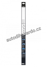 Sada stěračů BOSCH Aerotwin (BO 3397007099) - 650mm + 650mm Sada stěračů BOSCH Aerotwin (BO 3397007099) - 650mm + 650mm