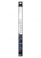 Sada stěračů BOSCH Aerotwin (BO 3397118929) - 600mm + 475mm