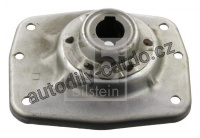 Ložisko vrchního uložení FEBI (FB 11970) - CITROËN, FIAT, PEUGEOT