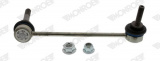 Tyčka stabilizátoru MONROE (MO L29650)