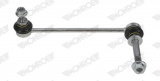 Tyčka stabilizátoru MONROE (MO L29654)