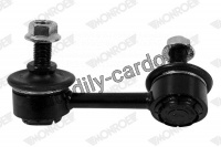 Tyčka stabilizátoru MONROE (MO L40625)