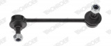 Tyčka stabilizátoru MONROE (MO L40615)