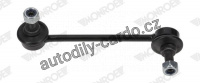 Tyčka stabilizátoru MONROE (MO L40616)