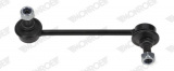 Tyčka stabilizátoru MONROE (MO L40616)