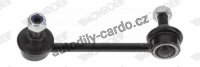 Tyčka stabilizátoru MONROE (MO L40611)