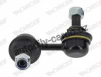 Tyčka stabilizátoru MONROE (MO L42625) Tyčka stabilizátoru MONROE (MO L42625)