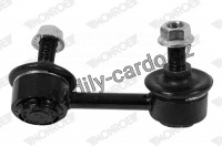 Tyčka stabilizátoru MONROE (MO L40626)