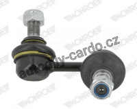 Tyčka stabilizátoru MONROE (MO L42626) Tyčka stabilizátoru MONROE (MO L42626)