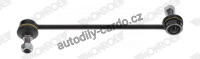 Tyčka stabilizátoru MONROE (MO L43616)