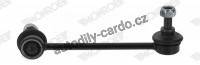 Tyčka stabilizátoru MONROE (MO L50611)