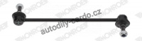 Tyčka stabilizátoru MONROE (MO L50607) Tyčka stabilizátoru MONROE (MO L50607)