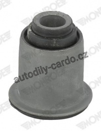 Uložení, řídící mechanismus MONROE (MO L25812)