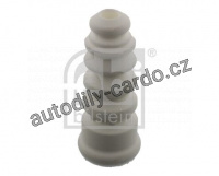 Zarážka odpružení/doraz FEBI (FB 18400)