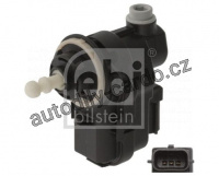 Nastavovací prvek, dosah světlometů FEBI BILSTEIN (FB 45888)