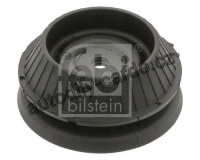 Ložisko vrchního uložení FEBI (FB 11569) - FORD