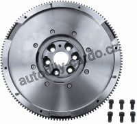 Setrvačník SACHS SA 2294003341 - SEAT, ŠKODA, VW