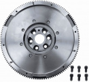 Setrvačník SACHS SA 2294003341 - SEAT, ŠKODA, VW