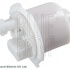 Palivový filtr BLUE PRINT ADG02403