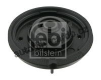 Ložisko vrchního uložení FEBI (FB 28174) - CITROËN