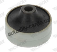 Uložení, řídící mechanismus MONROE (MO L24845)