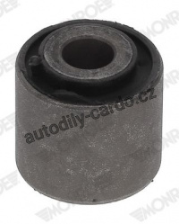 Uložení, řídící mechanismus MONROE (MO L27820)