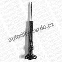 Tlumič pérování MONROE (MO16705, MO 16705), přední - MERCEDES Tlumič pérování MONROE (MO16705, MO 16705), přední - MERCEDES