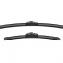 Sada stěračů BOSCH Aerotwin (BO 3397007503) - 530mm + 380mm Sada stěračů BOSCH Aerotwin (BO 3397007503) - 530mm + 380mm