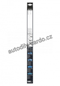 Sada stěračů BOSCH Aerotwin (BO 3397007503) - 530mm + 380mm Sada stěračů BOSCH Aerotwin (BO 3397007503) - 530mm + 380mm