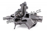 Vodní čerpadlo HEPU P334T