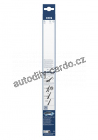 Stěrač BOSCH (BO 3397004874) - 340mm