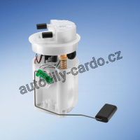 Palivová přívodní jednotka BOSCH (BO 0986580173)