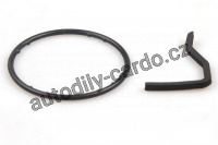 Vodní čerpadlo HEPU P679M