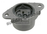 Ložisko vrchního uložení FEBI (FB 23690) - FORD