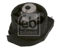 Uložení, převodovka FEBI (FB 17859)