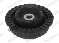 Ložisko pružné vzpěry MONROE (MO MK349)