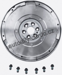 Setrvačník SACHS SA 2294000109 - FORD