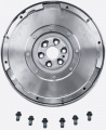 Setrvačník SACHS SA 2294000109 - FORD