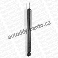 Tlumič pérování MONROE (MO43069, MO 43069) - RENAULT 19 88- 1794/1764 16V-16S/91-96 1870 TD/92-96 všechny modely