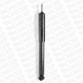 Tlumič pérování MONROE (MO43069, MO 43069) - RENAULT 19 88- 1794/1764 16V-16S/91-96 1870 TD/92-96 všechny modely