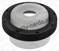 Těsnící kroužek hřídele, vačkový hřídel (8x36x50) ELRING 505.100