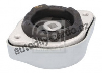 Uložení, převodovka FEBI (FB 19596) Uložení, převodovka FEBI (FB 19596)