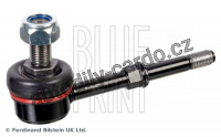 Tyč/vzpěra, stabilizátor BLUE PRINT ADG085119 Tyč/vzpěra, stabilizátor BLUE PRINT ADG085119