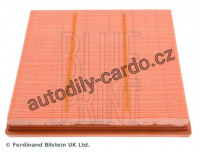 Vzduchový filtr BLUE PRINT (ADG022102)