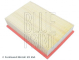 Vzduchový filtr BLUE PRINT ADF122232