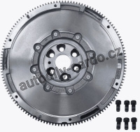 Setrvačník SACHS SA 2294000113 - AUDI, SEAT, ŠKODA, VW