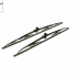 Sada stěračů BOSCH (BO 3397118307) - 600mm + 550mm Sada stěračů BOSCH (BO 3397118307) - 600mm + 550mm