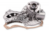 Vodní pumpa Hepu P512 Vodní pumpa Hepu P512