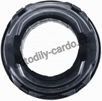 Spojkové ložísko SACHS SA 3151809002