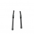 Sada stěračů BOSCH Aerotwin (BO 3397118996) - 600mm + 530mm